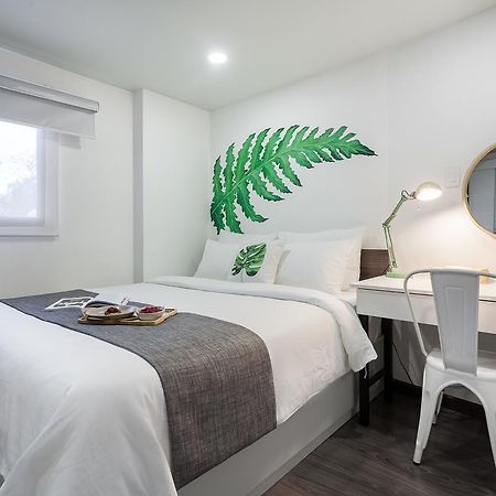 La Regatta Boutique Residences Πόλη Χο Τσι Μινχ Εξωτερικό φωτογραφία